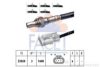 NISSA 226900A401 Lambda Sensor